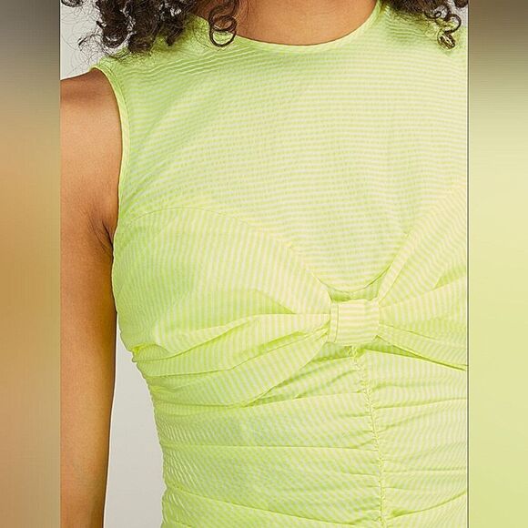 Brogger - Picture 13 of 17